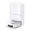 Image 1 : NEW DREAME ULTRA VACUUM & MOP ROBOT WITH EMPTY &