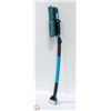 Image 1 : MAX FORCE GLACIER SNOW BRUSH & ICE SCRAPER 40"