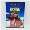 Image 1 : NEW DVD "CANADIAN BACON"