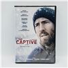 Image 1 : NEW DVD "THE CAPTIVE"