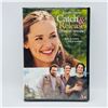 Image 1 : NEW DVD "CATCH AND RELEASE"