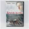 Image 1 : NEW DVD "THE RIVER KING"