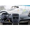 Image 10 : 2015 DODGE GRAND CARAVAN SE