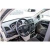 Image 11 : 2015 DODGE GRAND CARAVAN SE