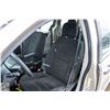 Image 12 : 2015 DODGE GRAND CARAVAN SE