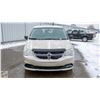 Image 2 : 2015 DODGE GRAND CARAVAN SE
