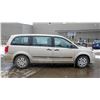 Image 4 : 2015 DODGE GRAND CARAVAN SE