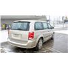 Image 5 : 2015 DODGE GRAND CARAVAN SE