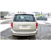 Image 6 : 2015 DODGE GRAND CARAVAN SE