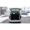 Image 9 : 2015 DODGE GRAND CARAVAN SE