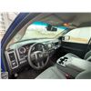 Image 10 : 2014 DODGE RAM 1500 TRADESMAN HEMI ST