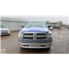 Image 2 : 2014 DODGE RAM 1500 TRADESMAN HEMI ST