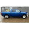 Image 4 : 2014 DODGE RAM 1500 TRADESMAN HEMI ST
