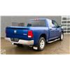 Image 5 : 2014 DODGE RAM 1500 TRADESMAN HEMI ST