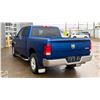 Image 7 : 2014 DODGE RAM 1500 TRADESMAN HEMI ST