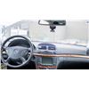 Image 12 : 2004 MERCEDES-BENZ E-320