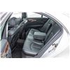 Image 15 : 2004 MERCEDES-BENZ E-320
