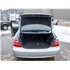 Image 20 : 2004 MERCEDES-BENZ E-320