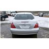 Image 6 : 2004 MERCEDES-BENZ E-320