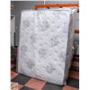 Image 1 : NEW PEARL EUROTOP QUEEN SIZE MATTRESS