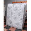 Image 1 : NEW PEARL EUROTOP QUEEN SIZE MATTRESS