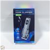 Image 1 : NEW PROFESSIONAL HAIR CLIPPER/SHAVER