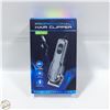 Image 1 : NEW PROFESSIONAL HAIR CLIPPER/SHAVER