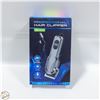 Image 1 : NEW PROFESSIONAL HAIR CLIPPER/SHAVER