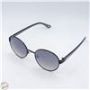 Image 1 : PAIR OF SUNGLASSES
