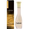 Image 1 : BRAND NEW J'ADMIRE EAU DE PARFUM - "OUR" VERSION