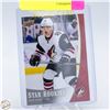 Image 1 : MAX DOMI ROOKIE STAR UD