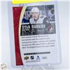 Image 2 : MAX DOMI ROOKIE STAR UD