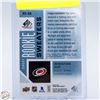 Image 2 : SEBASTIAN AHO ROOKIE SWEATERS JERSEY 287/499