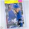 Image 1 : WILLIAM NYLANDER ROOKIE PARKHURST