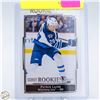 Image 1 : PATRIK LAINE GLOSSY ROOKIE OPC