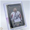 Image 1 : ALEX OVECHKIN SIGNED SPORTS CARD