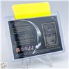 Image 2 : GRETZKY GRAND MOMENT 1ST CUP 1984 AUTO SIGNATURE