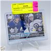 Image 1 : MARNER + LAINE YOUNG GUNS ROOKIES UD