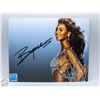 Image 1 : BEYONCE SIGNED PHOTO W/COA