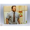 Image 1 : CHRIS PRATT SIGNED PHOTO W/COA