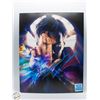 Image 1 : BENEDICT CUMERBATCH SIGNED DR STRANGE