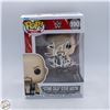 Image 1 : STONE COLD STEVE AUSTIN SIGNED FUNKO POP WITH COA