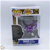 Image 1 : SHAQUILLE O'NEIL - LA LAKERS SIGNED FUNKOPOP W