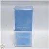 Image 1 : NEW DOLCE & GABBANA LIGHTBLUE 100ML