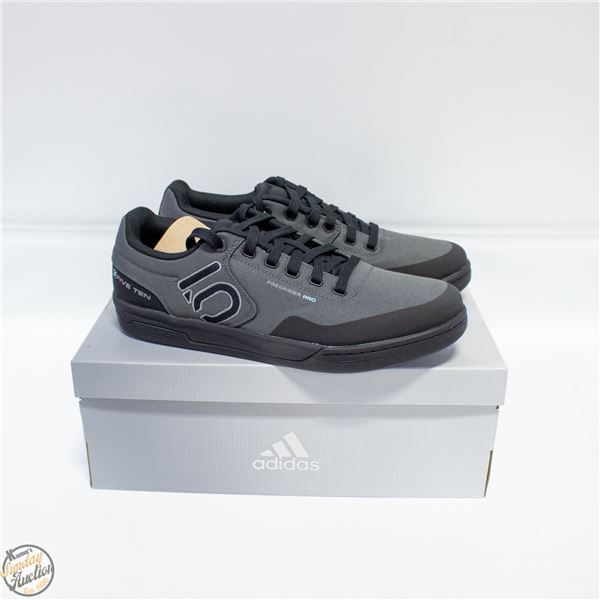 NEW ADIDAS FREE RIDER SNEAKER SIZE 13
