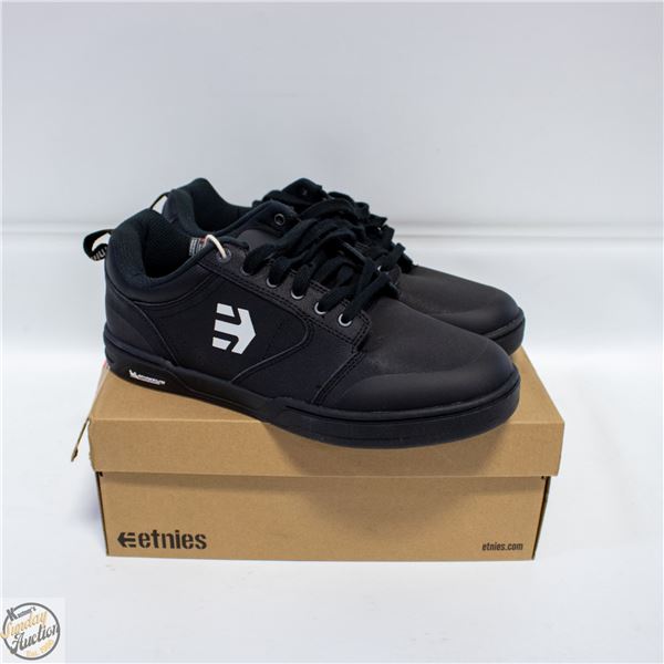 NEW ETNIES CAMBER MICHELIN SIZE 10.5