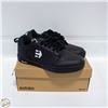 Image 1 : NEW ETNIES CAMBER MICHELIN SIZE 10.5