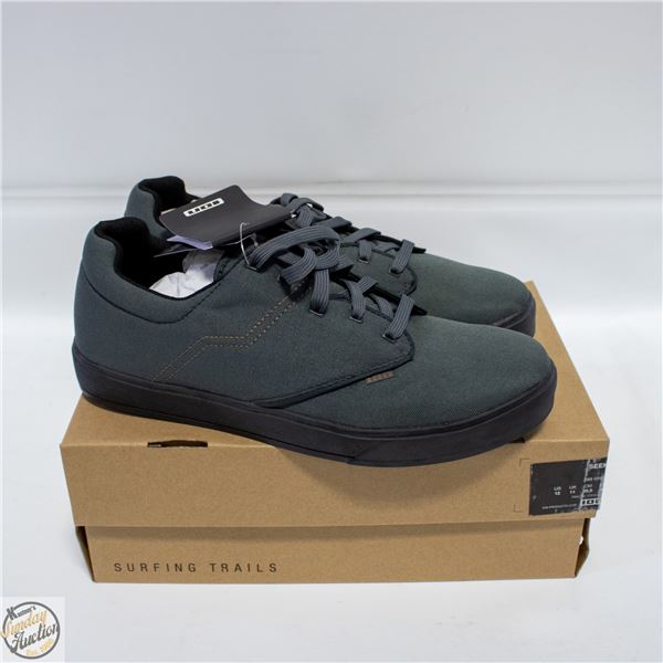 NEW ION SEEK SNEAKERS SIZE 12