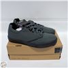 Image 1 : NEW ION SEEK SNEAKERS SIZE 12
