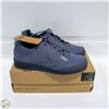 Image 1 : NEW ION SCRUB SNEAKERS SIZE 11